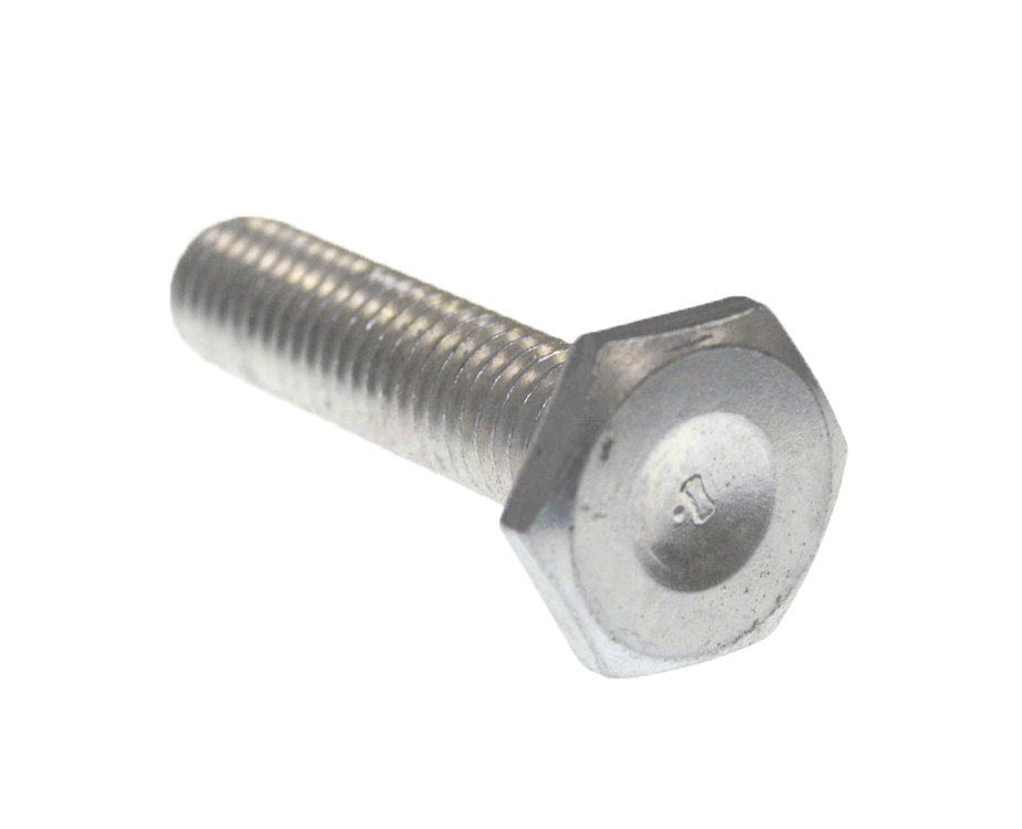 34319 - Genuine OEM Speed Queen Washer & Dryer Leveling Leg